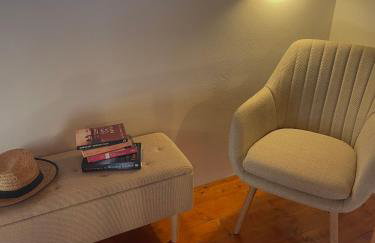 NUMĒNIA Seafront Property - Foto 47