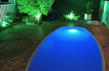 Recanto Trindade - Foto 18