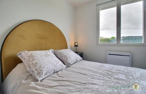 De la porte boissel - Foto 18