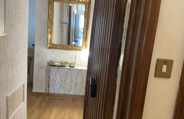 PARIOLI LUXURY SUITE III - Foto 7