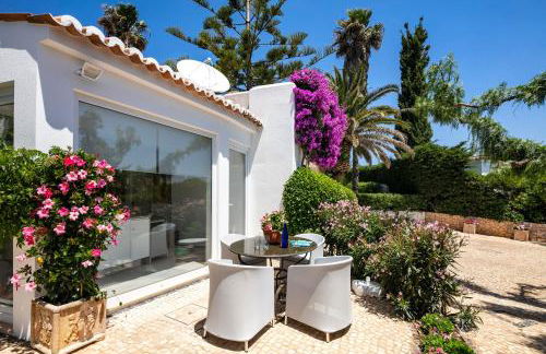 Casa Piranhas - Foto 8