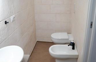 Sott'o Cambanil - Foto 29