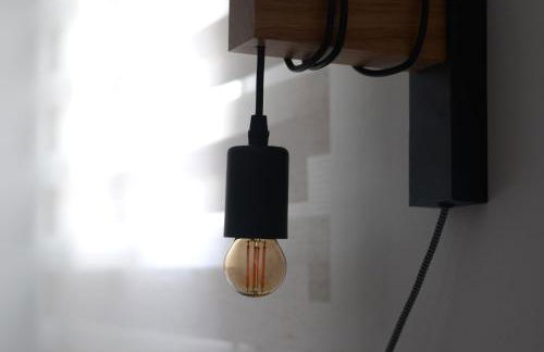 4 Dormitorios -El Rinconcito de Córdoba -Centro - Photo 47