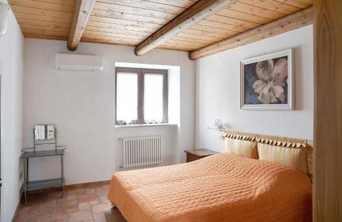 Sweet life - Foto 12