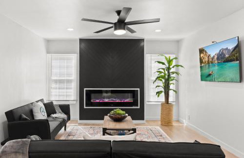 Safari Vines Retreat - Foto 2