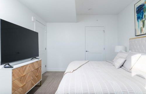 Central Balance Life Work Play - Foto 45