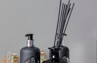 Quinta do Jasmim - Photo 27