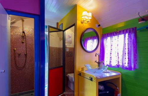 Azienda agricola Della Mezzaluna - Foto 5