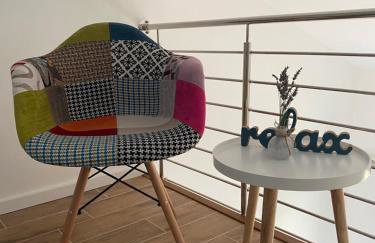 Apartmani Begic 1 i 2 - Foto 9