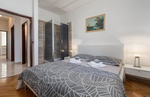 Villa Mario - Foto 48