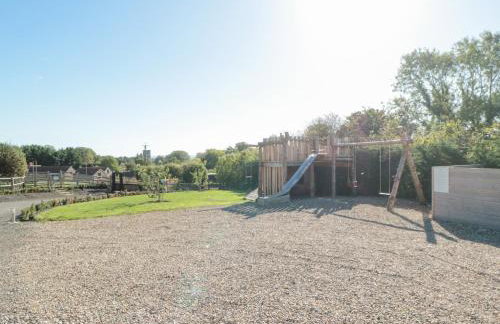 Stags Mount - Foto 26