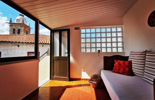 Plantier Guesthouse - Foto 11