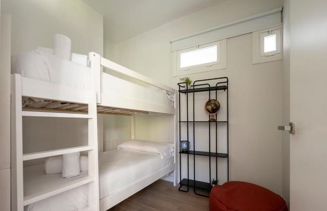 Bow Homes by Como en Casa - Photo 46