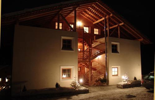 Apartments Serghela - Photo 34