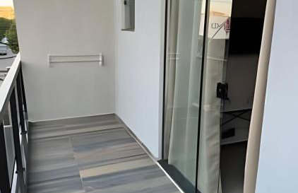 Loft de Luxo no Braga: Perfeito para Casais - Ar, Wi-Fi e Estilo - Foto 66