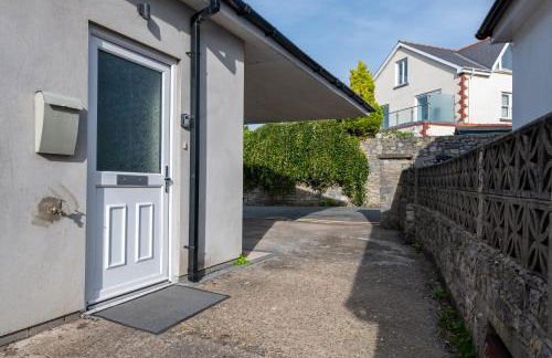 Seaview Cottage - Photo 38