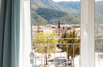 ZEN Minimal Luxury Housing Tyros - Foto 43