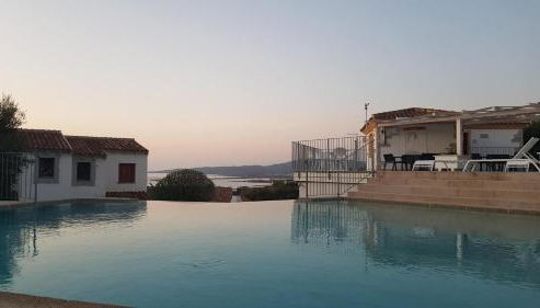 Residence Chiaro di Luna - Foto 2