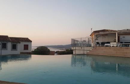 Residence Chiaro di Luna - Foto 2