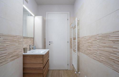 Lovely bright apartment in Barzio center - Foto 18