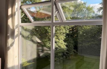 Flat in Manchester – Dudleys Dove - Foto 18