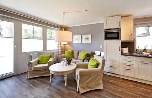 TRA7d Ferienwohnung Kossmann - Foto 4