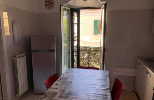 Casa Angela - Photo 10