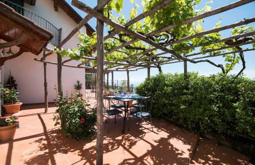 Residence Gioia - Foto 3