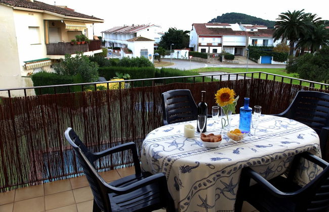 Apartamentos Laura Mar - Foto 22