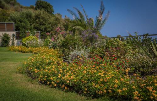 Aries Villas - Foto 31