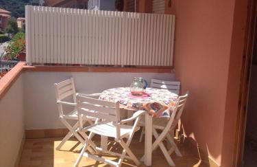 Casa Vacanze Porto Azzurro - Foto 6