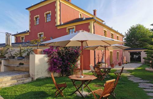 Casa do Merlo - Foto 3