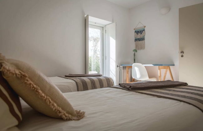 Casa Trivetia - Alentejo - Foto 2