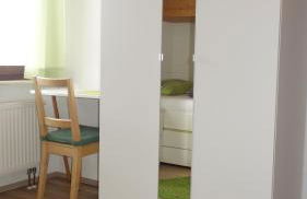 Wirtsbauers-Ferienwohnung - Foto 15