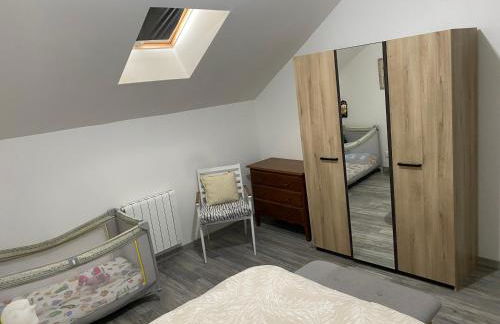 Le Barbès - Foto 18