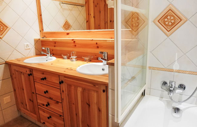 Rhodonite 33 - Foto 9