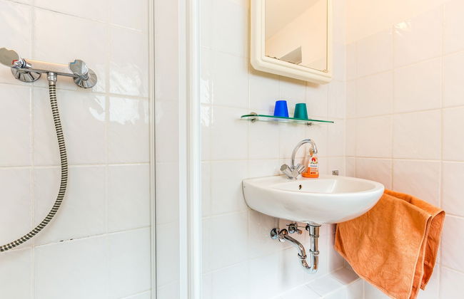 Ferienwohnung Köln-Altstadt Nord - Foto 11