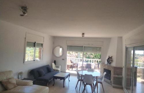 CAN TRULLEN CHALET CALAFELL - Foto 6