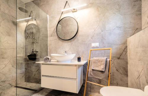 Diuna Apartamenty 365 - Foto 32