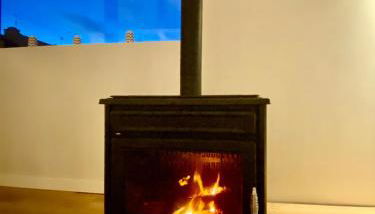 L'Atelier, between nature and beach - Foto 3