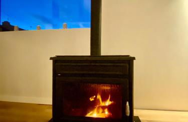 L'Atelier, between nature and beach - Foto 3