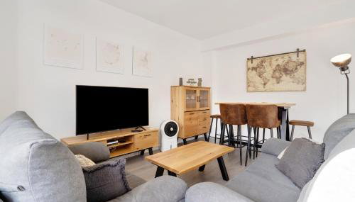 Casa Manuela - Foto 2