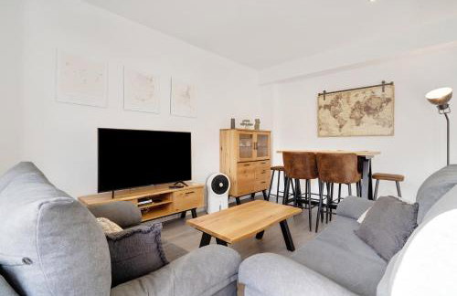 Casa Manuela - Foto 2