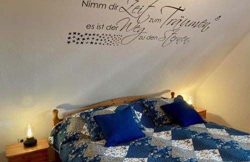 Ferienhaus ENTENKOJE by fewo-plan DORN300 an der Nordsee bei Dornumersiel - Foto 19