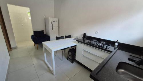 Residencial Silveira - Foto 3