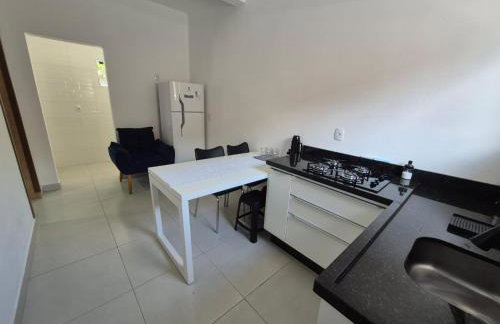 Residencial Silveira - Foto 3