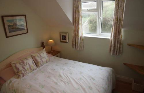 Smithy Cottage, Nolton Haven, SA62 3NH - Foto 19