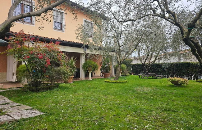 Casa Celestina - Foto 73