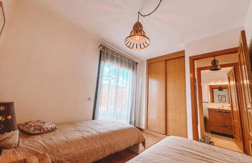 Casa Bejeques - Foto 25