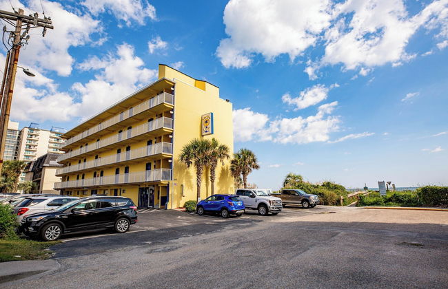 Jade Tree Cove - Foto 45